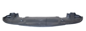 Motorotildekning, Nede, MERCEDES-BENZ E-KLASS [W211], E-KLASS T-Model [S211], 211 520 3923, A 211 520 3923
