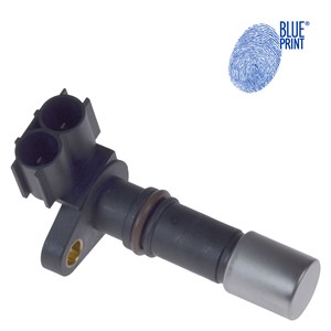Impulsgiver, veivaksel, LEXUS,TOYOTA, 90919-05057, 90919-A5003
