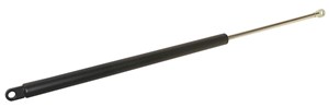 Pneumatisk fjær, koffer- / lasterom, VW PASSAT B1, PASSAT B2, 321827550D, 321827550F