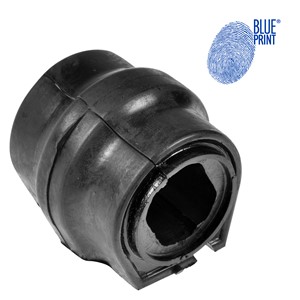 Lagring, stabilisator, framaksel, Høyre eller venstre, CITROËN,DS,PEUGEOT, 5094.E7, 96 857 198 80, 96 872 668 80