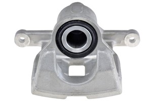 Bremsecaliper, Venstre bakaksel, TOYOTA HIGHLANDER / KLUGER, SIENNA