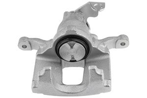Bremsecaliper, Venstre, VW ROUTAN