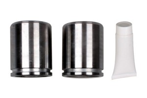 Stempel, bremseklave, Bakaksel, CITROËN,FIAT,IVECO,PEUGEOT,RENAULT TRUCKS, 42535793, 42548326
