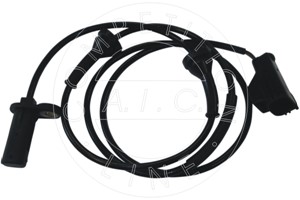 Sensor, hjulturtall, Framaksel høyre, VOLVO S60 I, S80 I, V70 II, XC70 CROSS COUNTRY I, 09 467 580, 30 773 740, 94 67 580