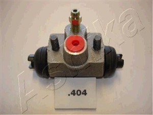 Hjul bremsesylinder, Bakaksel, HONDA ACCORD I, ACCORD Hatchback I, 43300-671-601, 43300671602