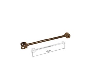 Stang, stabilisator, bakaksel begge sider, TOYOTA, 48780 05020