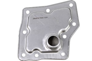 Hydraulikkfilter, automatikk, SEAT,SKODA,VW, 001 325 429 A, 001325429A