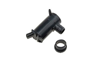 Spylerpumpe, HYUNDAI,TOYOTA, 85330-60140, 96190259, 96318238, 96397517, 9851034000, 985103B000