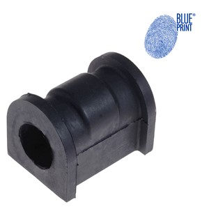Lagring, stabilisator, framaksel, Høyre eller venstre, OPEL AGILA, VAUXHALL AGILA Mk I, 009204239, 009209414, 09204239, 09209414, 47 05