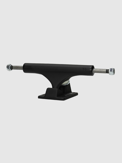 Ace Classic 44 5.75" Trukki musta
