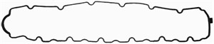 Tetning, sylindertopp hette, TOYOTA LAND CRUISER, LAND CRUISER 80, LAND CRUISER Hardtop, LAND CRUISER Pick-up, 11213-17010