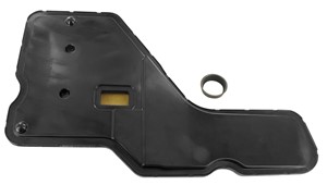 Hydraulikkfilter, automatikk, CHEVROLET HHR, 24203770, 24210248, 24221762