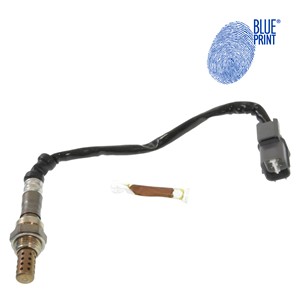 Lambdasonde, HONDA, 36531-P0A-A01, 36531-P0A-A11, 36531-P0F-A01, 36531-P1E-003, 36531-P2T-003, 36531-P30-J01, 36531-P3F- A01, 36531-P54-