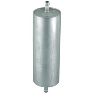 Drivstoffilter, ALPINA,BMW, 13321713807, 13321713808, 13321718261, 13321720101, 13321720102, 1332172010202, 1720101, 25176287