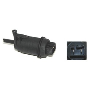 Spylerpumpe, RENAULT, 7704002215