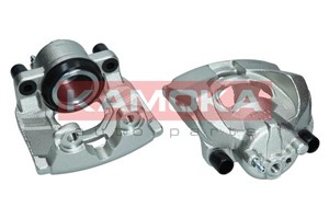 Bremsecaliper, Framaksel, Venstre, FORD GALAXY III, GALAXY MK VAN III, MONDEO Halvkombi V, MONDEO Sedan V, MONDEO Turnier V, S-MAX, 5 30