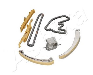 Registerkjedesett, BMW,LAND ROVER,OPEL, 11312246582, 13522245172, 13522246583, 90509022, 90542725, STC2142, STC3359