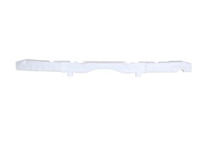 Trinn, støtfanger, Foran, OPEL ASTRA J, ASTRA J Sports Tourer, 13264408, 14 06 062