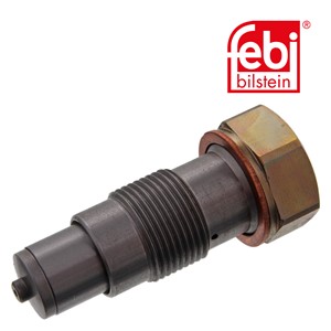 Strammer, styrekjede, VW, 021 109 507 A, 21 109 507 A