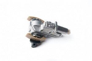 Strammer, styrekjede, AUDI,SEAT,SKODA,VW, 0580988E, 058109088D, 058109088E, 058109088K, 058109088L