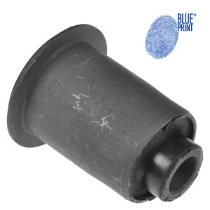Lagring, bærebru, Bak, framaksel, Høyre eller venstre, Nede, SUZUKI GRAND VITARA I, 45262-65D00, 45262-65D00-000, 45262-65D01, 45262-65D