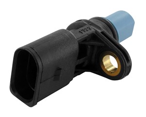 Sensor, kamakselposisjon, Høyre, AUDI,SEAT,SKODA,VW, 06C 905 163 B, 06C 905 163B, 6C 905 163 B, 6C 905 163B, PC670