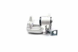 Bremsecaliper, Høyre bakaksel, VW PASSAT B6, PASSAT B6 Variant, 3C0615404, 3C0615404E