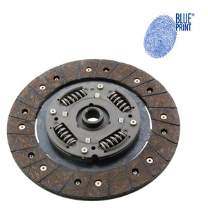 Koplingsskive, MERCEDES-BENZ,VW, 025 141 031 D, 025 141 031 DX, 025 141 031 E, 025 141 031 F, 025 141 031 G, 025 141 031 K, 025 141 031