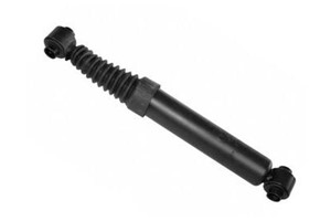 Støtdemper, Bakaksel, PEUGEOT 405 I, 405 II, 405 Break I, 405 Break II, 520665, 520666, 520667, 520670, 520674, 520675, 520688