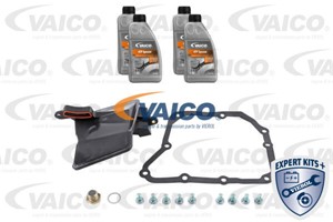 Delesett, oljeskift automatisk girkasse, OPEL,RENAULT,VAUXHALL,VOLVO, 07 03 304 kit2, 07 03 304, 30591423, 5441506, 7 03 304 kit2, 7 03