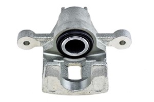 Bremsecaliper, Venstre bakaksel, KIA SPORTAGE II, SPORTAGE VAN II, 582100Z300