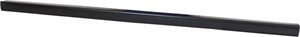 Frontfanger, Bak, CITROËN JUMPER Buss, JUMPER Skåp, FIAT DUCATO Buss, DUCATO Skåp, PEUGEOT BOXER Buss, BOXER Skåp, 0001300038604, 130003