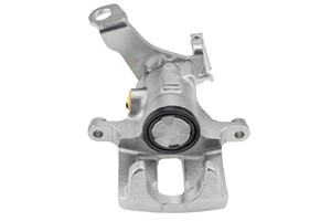 Bremsecaliper, Høyre bakaksel, FORD FIESTA VI, FIESTA Sedan, FIESTA Van VI, 1803009, 1803010, C1BC 2552 AA, C1BC 2552 BA