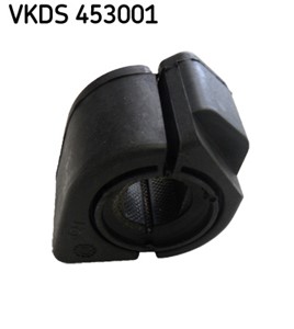 Lagerbøssing, Stabilasator, bakaksel begge sider, PEUGEOT 406, 406 Break, 5172.42