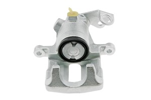 Bremsecaliper, Venstre bakaksel, AUDI, 4A0 615 423