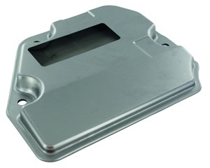 Hydraulikkfilter, automatikk, VW MULTIVAN V, TRANSPORTER Buss V, TRANSPORTER Flak/chassi V, TRANSPORTER Skåp V, 09K 325 429, 9K 325 429,