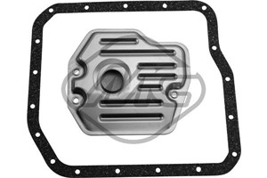 Hydraulisk filtersett, automatgir, LEXUS,TOYOTA, 35330-06010, 35330-0W010