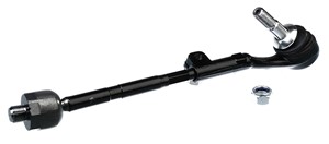 Parallellstag, Venstre, BMW, 3221 6 762 243