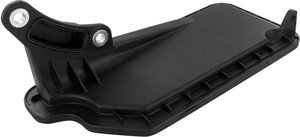 Hydraulikkfilter, automatikk, AUDI A3, VW BORA I, BORA Variant, GOLF IV, GOLF Variant IV, 09A 325 429, 9A 325 429, 9A325429