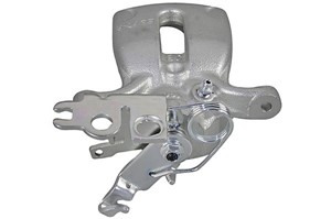 Bremsecaliper, Høyre bakaksel, VW, 2K5 615 424 A, 2K5615424A