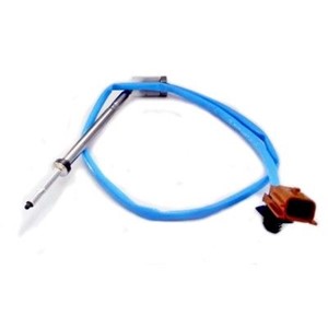 Sensor, avgasstempertur, MERCEDES-BENZ,RENAULT, 22 64 037 88R, 22640 3788R