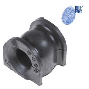 Lagring, stabilisator, framaksel, Høyre eller venstre, HONDA ACCORD VIII, ACCORD Kombi VIII, 51306-TA0-A01