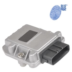Koplingsapparat, tenningsapparat, LEXUS,TOYOTA, 89621-05010, 89621-16020, 89621-26010
