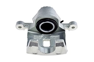 Bremsecaliper, Høyre bakaksel, KIA SORENTO I, SORENTO VAN I, 58230-3E000, 58230-3E600