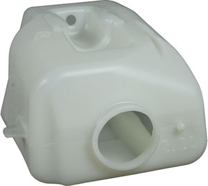 Vaskevannstank, vindusvisking, OPEL CORSA C, SPEEDSTER, TIGRA TwinTop, 09114661, 09197608, 1450512, 9114661