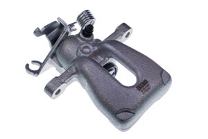 Bremsecaliper, Høyre bakaksel, MITSUBISHI COLT VI, COLT CZC Cabriolet VI, SMART FORFOUR, 4544200801, 4605A074