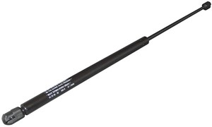 Pneumatisk fjær, koffer- / lasterom, OPEL COMBO Skåp/stor limousine, CORSA B, 0132718, 0132724, 132718, 132724, 90481269, 90481270