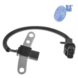 Impulsgiver, veivaksel, JEEP CHEROKEE, 56027866AB, 56027866AC