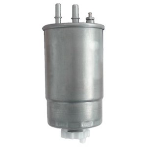 Drivstoffilter, ALFA ROMEO,CITROËN,FIAT,FORD,LANCIA,OPEL,PEUGEOT,VAUXHALL, 0818020, 16063849, 1606384980, 1729042, 1901A3, 51929061, 606