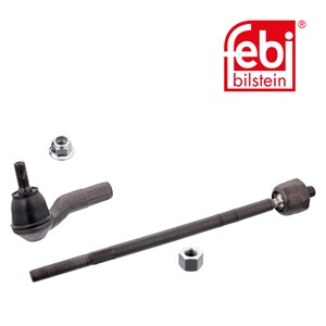 Parallellstag, Framaksel venstre, SEAT,SKODA,VW, 6C0 423 810 C, 6C0 423 811 A S1, 6C0 423 811 A